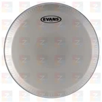 Evans EC1100E Tri-Center Ext Conga 11" Pelli Percussioni