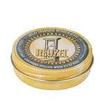 Reuzel Tuhá kolínská Wood & Spice (Solid Cologne Balm) 35 g