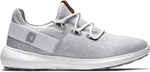 Footjoy Flex Coastal Grey/White 40,5