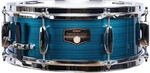 Tama IPS145-HLB 14" Hairline Blue Kleine Trommel