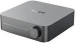 Wiim AMP Grey Lettore di rete Hi-Fi