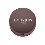 Bourjois Little Round Pot Eye Shadow cienie do powiek 07 1,2 g