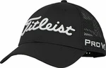 Titleist Tour Performance Mesh Cap Casquette