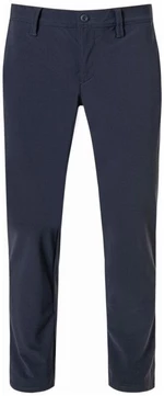 Alberto Pace Waterrepellent Revolutional Navy 35/32 Pantalons