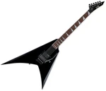 ESP LTD Alexi 200 Black E-Gitarre