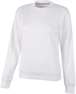 Galvin Green Dalia White XL Sweter