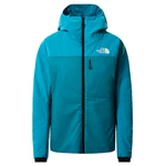 The North Face Summit L3 Ventrix Hoodie W Women's Jacket