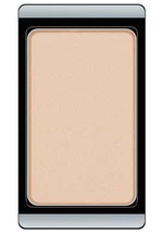 Artdeco Matné oční stíny (Eyeshadow Matt) 0,8 g 557 Matt Natural Pink