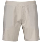 Men's Shorts Bergans Floyen V2 White/Green