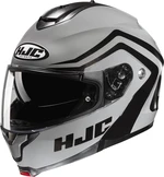 HJC C91N Nepos MC5 XL Kask