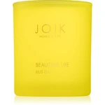 JOIK Home & Spa Beautiful Life vonná svíčka 150 g