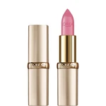 L’Oréal Paris Color Riche hydratačný rúž odtieň 303 Rose Tendre 3,6 g