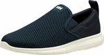 Helly Hansen Women's Ahiga Slip-On Női vitorlás cipő