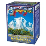 EVEREST AYURVEDA Mahaphala diabetická diéta sypaný čaj 100 g