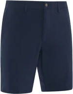 Callaway Mens X Tech Short Navy Blazer 40