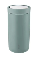 Termo hrnček Stelton To Go Click 200 ml