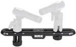 Rode Stereo Bar Accesorii pentru stative de microfon