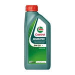 Motorový olej Castrol MAGNATEC STOP-START 1L 5W20 E