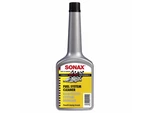 Čistič palivových systémů benzinových motorů, 250 ml - SONAX 515100