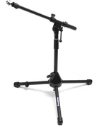 Soundking DD065B Support de microphone Boom