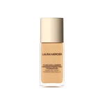 Laura Mercier Rozjasňující hydratační make-up Flawless Lumiere (Radiance-Perfecting Foundation) 30 ml 3W1 Dusk