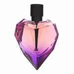 Diesel Loverdose woda perfumowana dla kobiet 50 ml