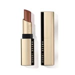 Bobbi Brown Matná rtěnka (Luxe Matte Lipstick) 3,5 g Downtown Rose