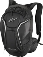 Alpinestars Tech Aero Backpack Black/White