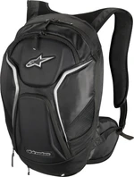 Alpinestars Tech Aero Backpack Plecak