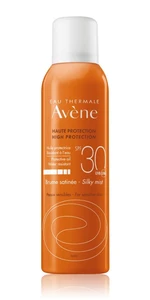 Avène Opalovací mlha SPF30 150 ml