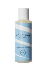 Bouclème Hydatačný cleanser na vlasy Hydrating Hair Clean ser 100 ml