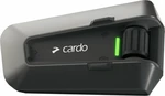 Cardo Packtalk EDGE Solo Komunikator