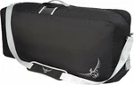 Osprey Poco Carrying Case Black Gyermekhordozó