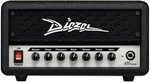 Diezel VH Micro Amplificatore Chitarra