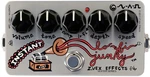 ZVEX Effects Vexter Instant LoFi Junky Effetti Chitarra