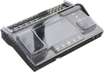 Decksaver Allen & Heath CQ-18T Couvercle de protection pour mixeur