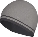 Brax Max Grey Melange UNI Bonnet