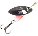 Spro plandavka trout master redhead - 3,5 g #10