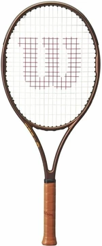 Wilson Pro Staff 26 V14 Tennis Racket 26 Rakieta tenisowa