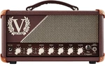 Victory Amplifiers Copper VC35 Compact Sleeve Wzmacniacz gitarowy lampowy