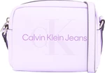 Calvin Klein Dámská crossbody kabelka K60K612220VFR