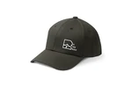 Cap Hannah ALL-EVD anthracite