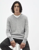 Celio Sweater Sebase - Men's