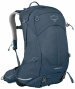 Osprey Sirrus 34 Muted Space Blue Outdoor-Rucksack