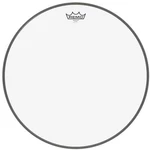 Remo BE-0316-00 Emperor Clear 16" Schlagzeugfell