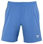 Pánské šortky Tecnifibre  Club Short Azur L