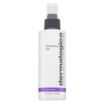 Dermalogica Ultra Calming Mist odświeżający spray do twarzy z formułą kojącą 177 ml