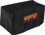 Orange CVR-HEAD-LRG Bolsa para amplificador de guitarra Black