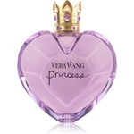 Vera Wang Princess toaletní voda pro ženy 30 ml