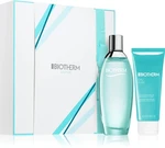 Biotherm Darčeková sada Eau Pure